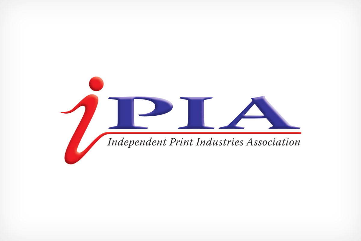 IPIA Awards