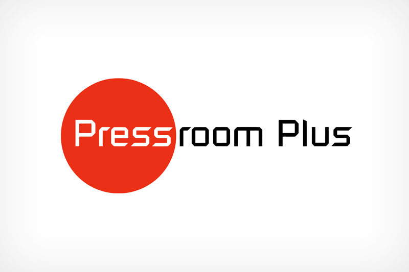 Pressroom Plus