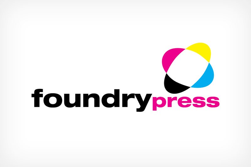 Foundry Press