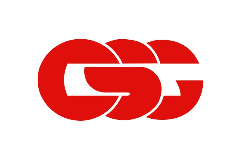 Cleansing Service Group Cleansing Service Group