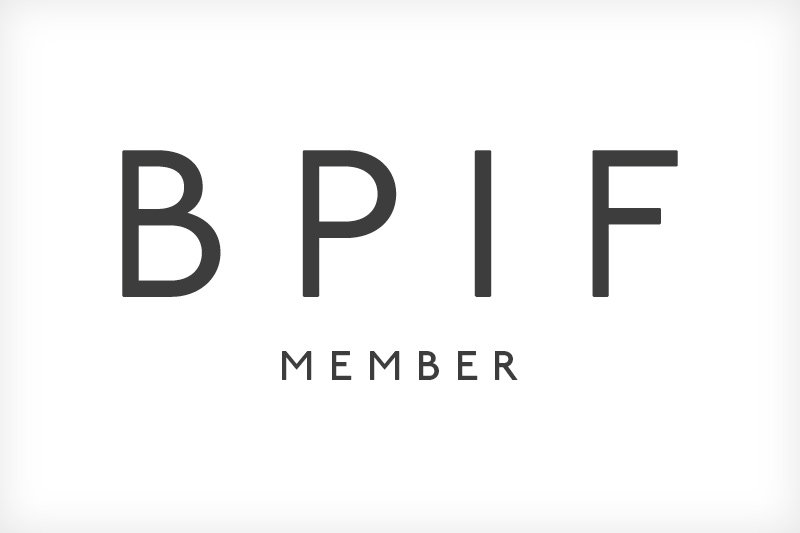 BPIF