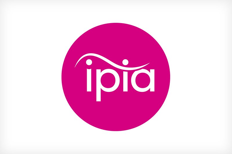 J&G Environmental iPIA Member