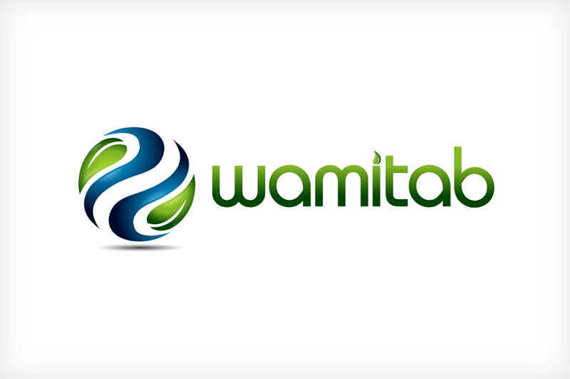 J&G Environmental WAMITAB Member