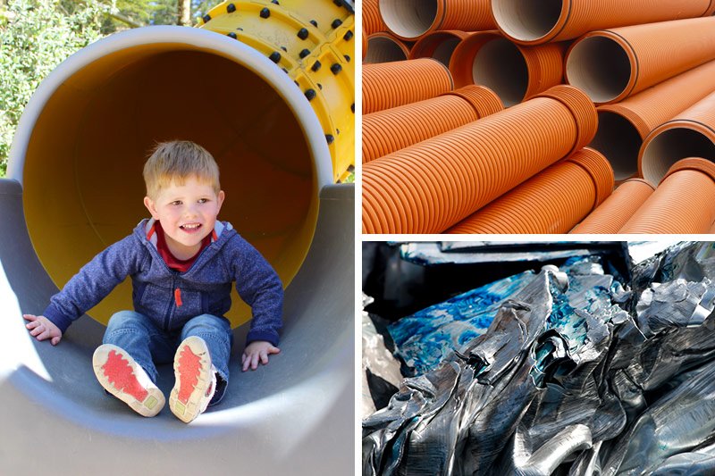 J&G Environmental Recycle & Re-Use J&G Environmental Recycle & Re-Use
