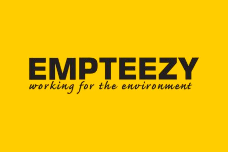 Empteezy