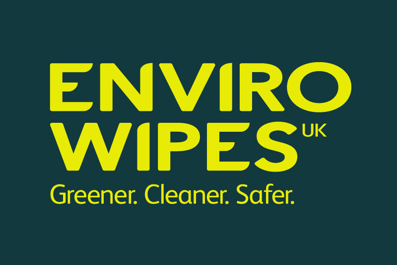 Enviro Wipes UK