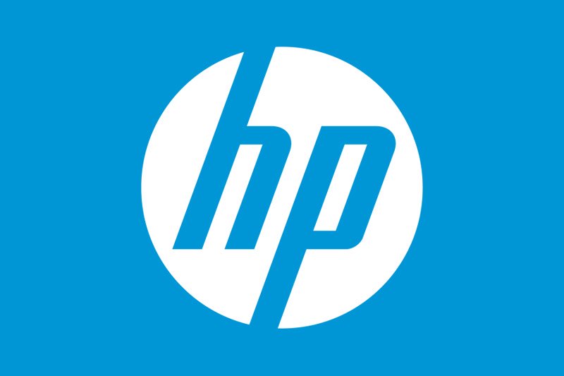 HP Indigo Take Back Programme