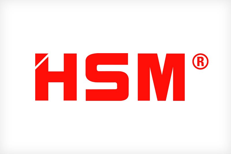 HSM Balers