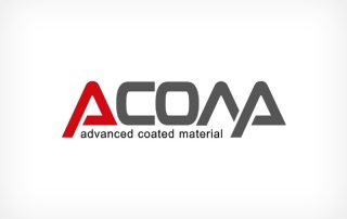Acoma
