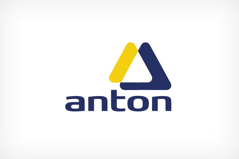 Anton Group