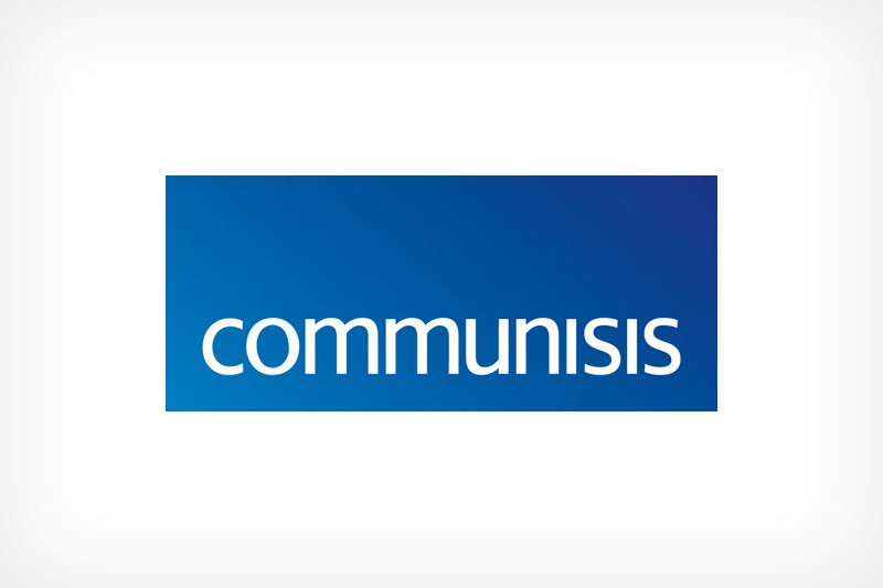 Communisis
