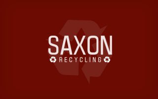 Saxon Recycling