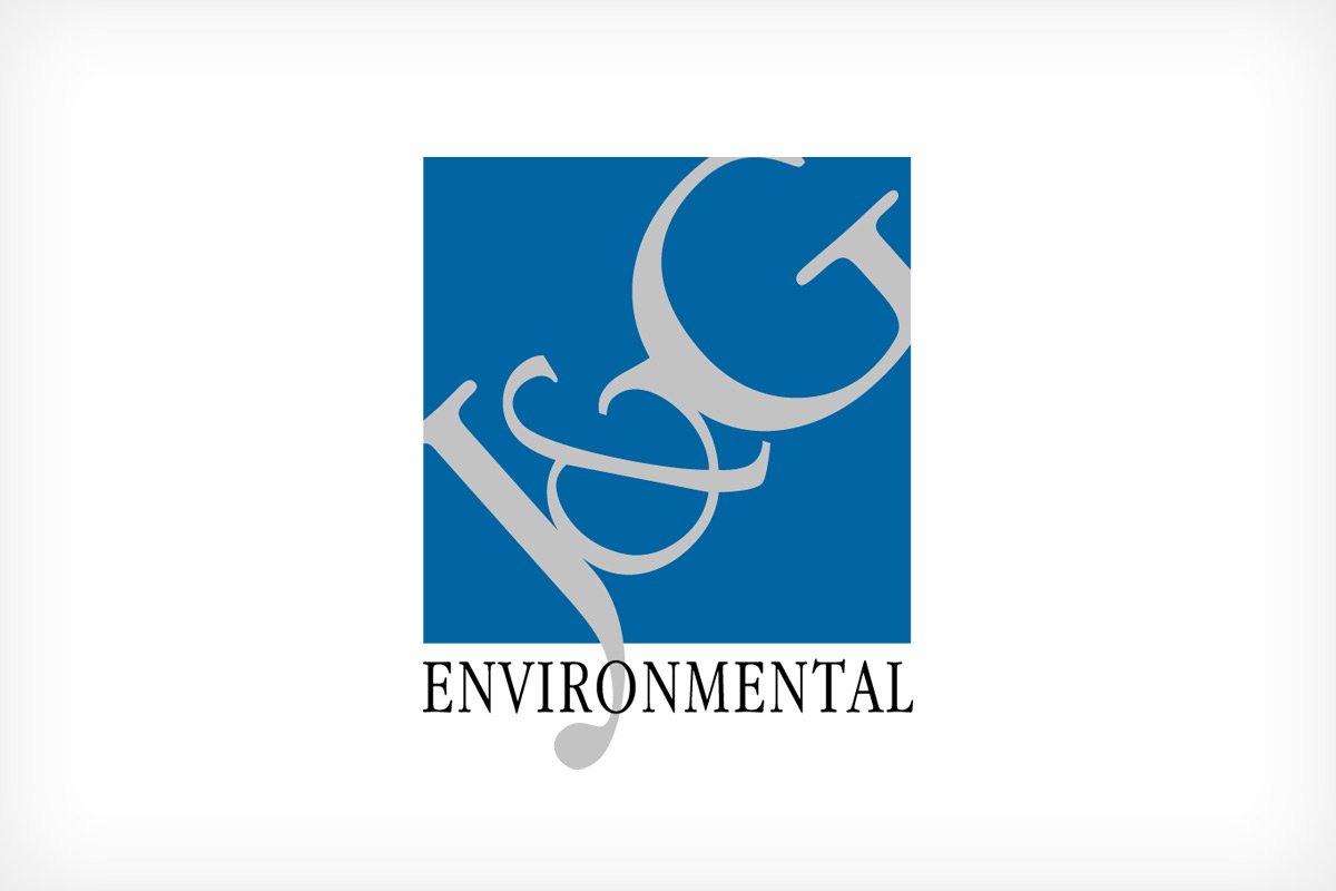 J&G Environmental
