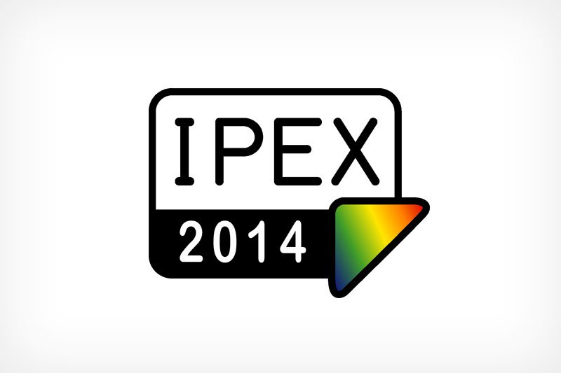 J&G Environmental at IPEX 2014