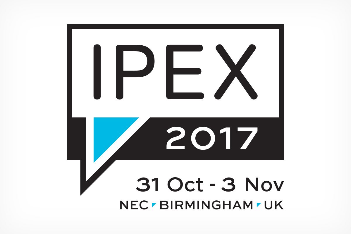J&G Environmental at IPEX 2017