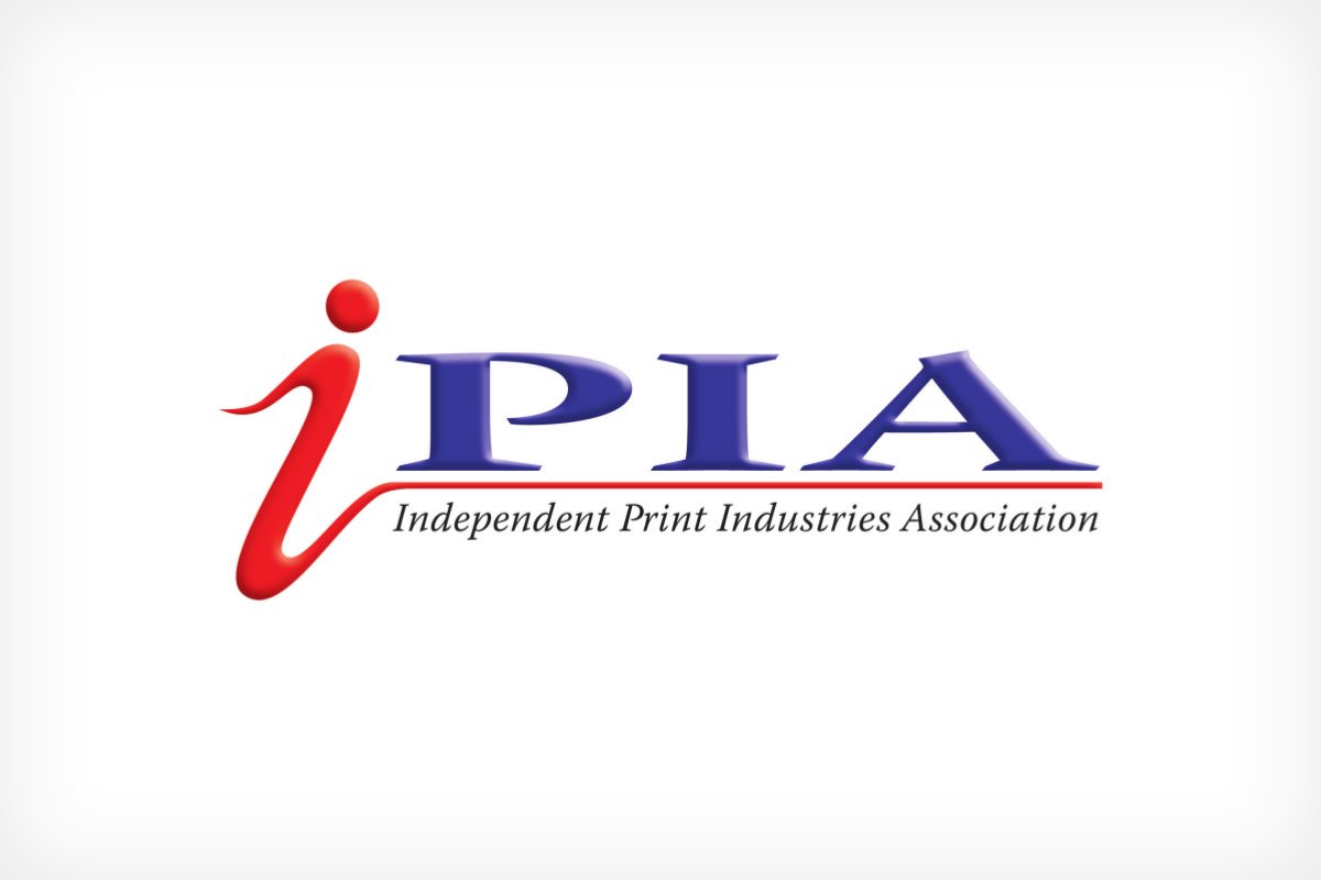IPIA Awards