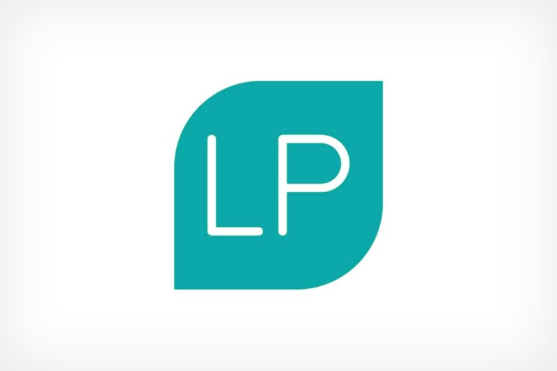 Label & Print Exhibition