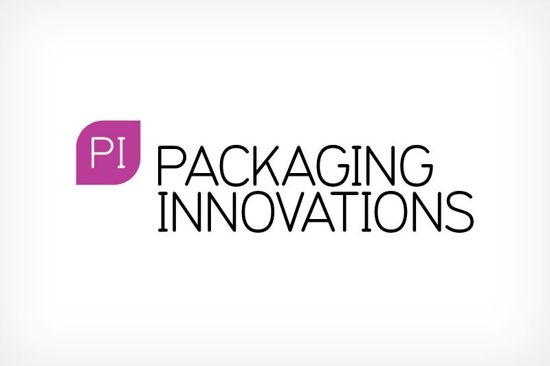 Packaging Innovations Exhibition