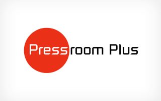 Pressroom Plus