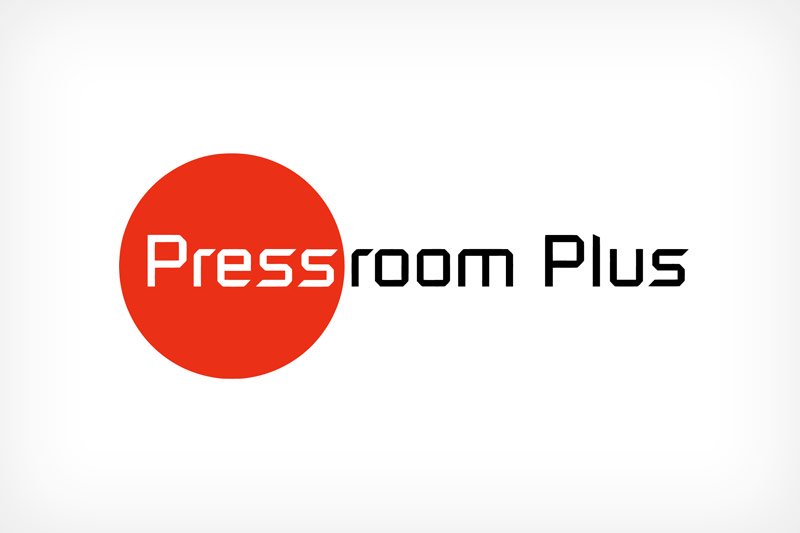 Pressroom Plus